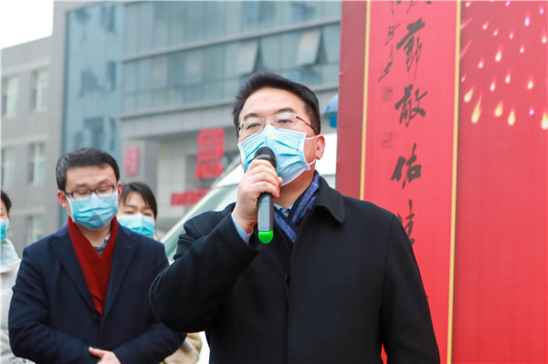 6E5A2443.jpg 6E5A2443.jpg