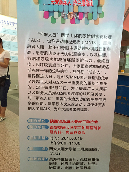 d:\我的文档\桌面\image1_副本.jpg d:\我的文档\桌面\image1_副本.jpg