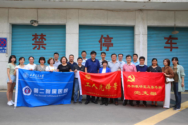 图片1_副本.png 图片1_副本.png