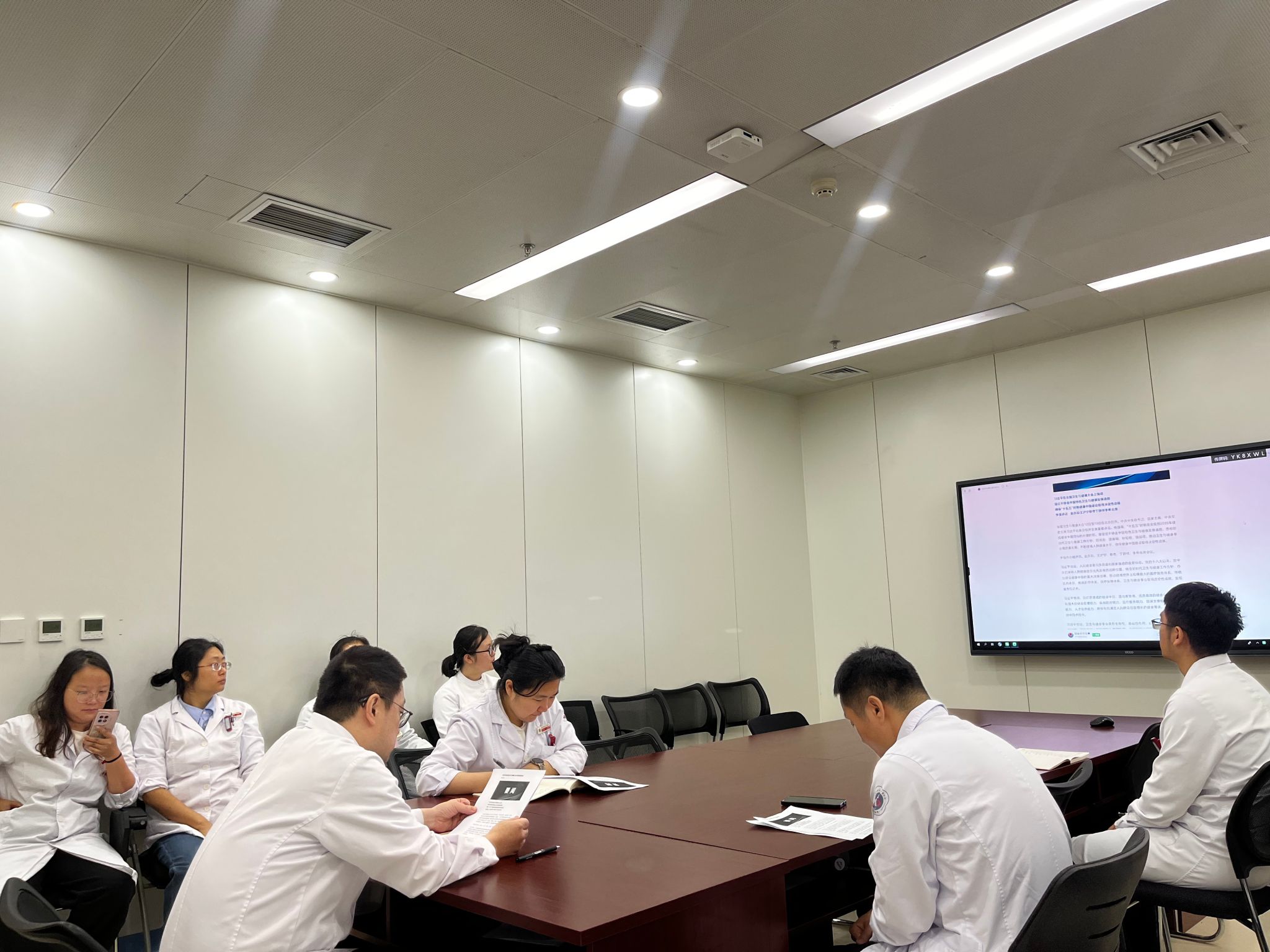 微信图片_20261022142113_262_3.jpg