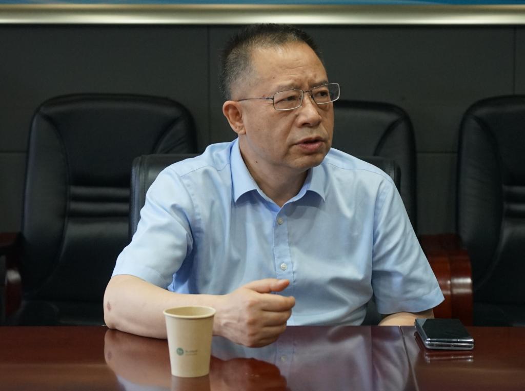 微信图片_20230706135527.jpg