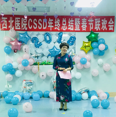 01主任致辞.jpg