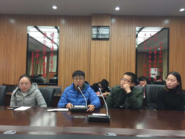 微信图片_201712271615304.jpg