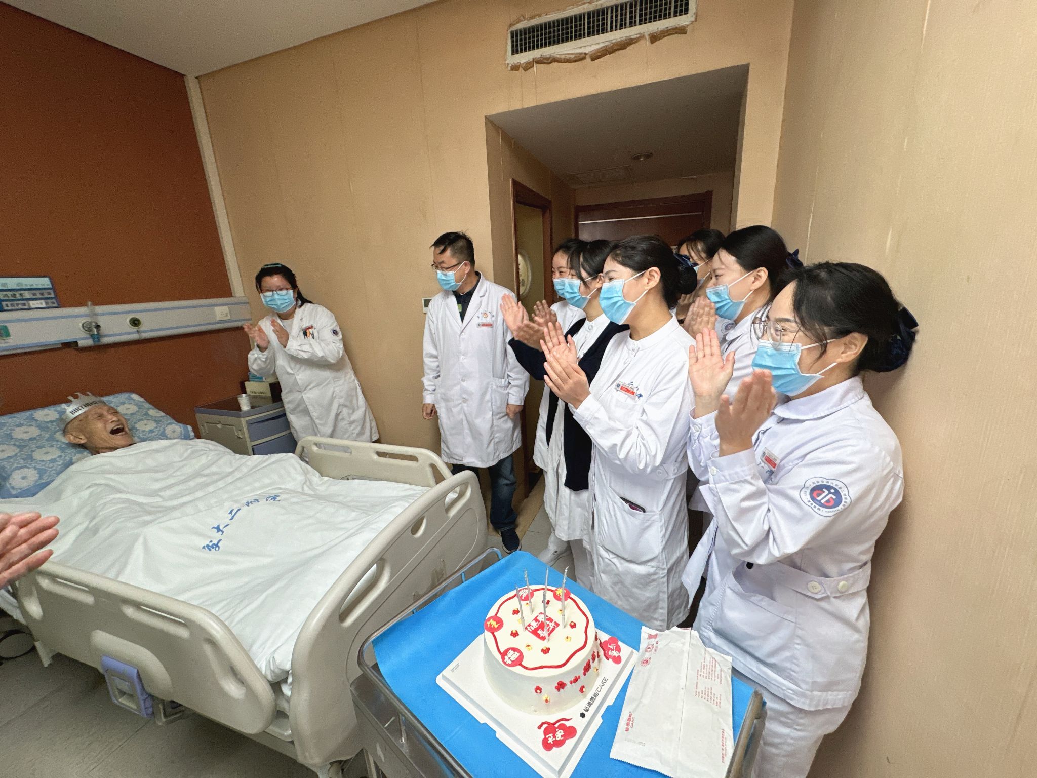 mmexport1761110170397.jpg mmexport1761110170397.jpg