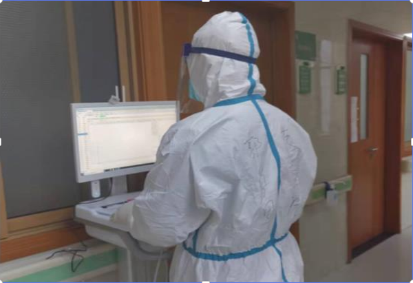 1644026500(1).png 1644026500(1).png