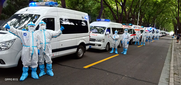 1_副本.jpg 1_副本.jpg