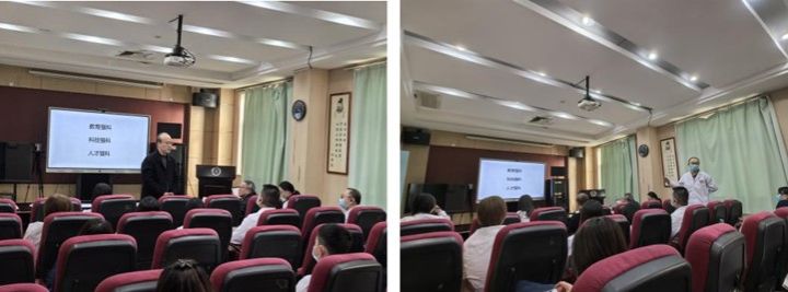 1126支部1.jpg 1126支部1.jpg