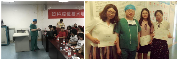 图片7_副本3.png