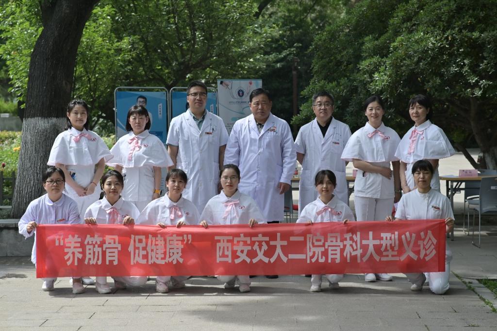 图片10.png