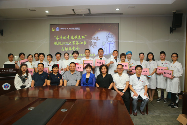 AK7R6520_副本.jpg AK7R6520_副本.jpg