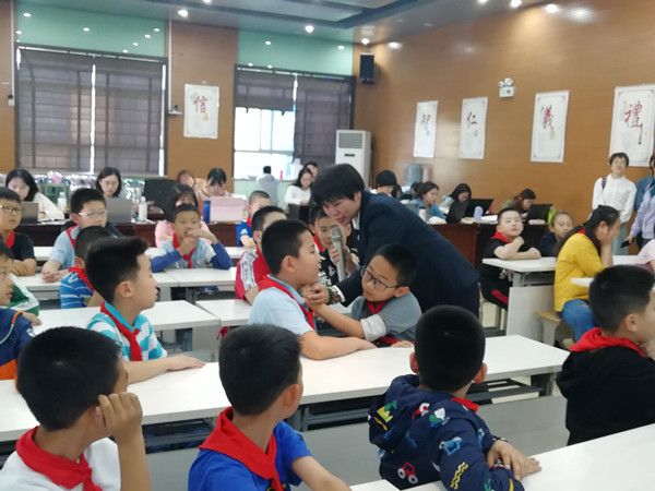 webwxgetmsgimg (5)_副本.jpg