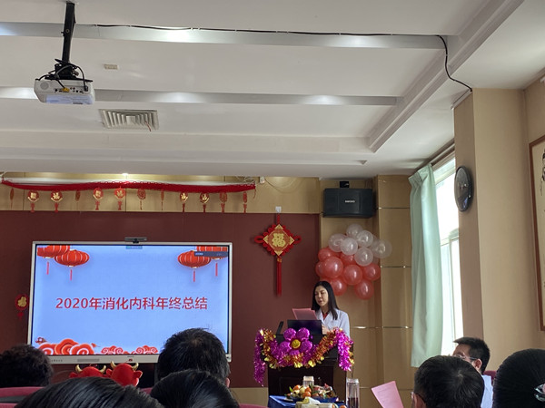 微信图片_20210207151107_副本.jpg