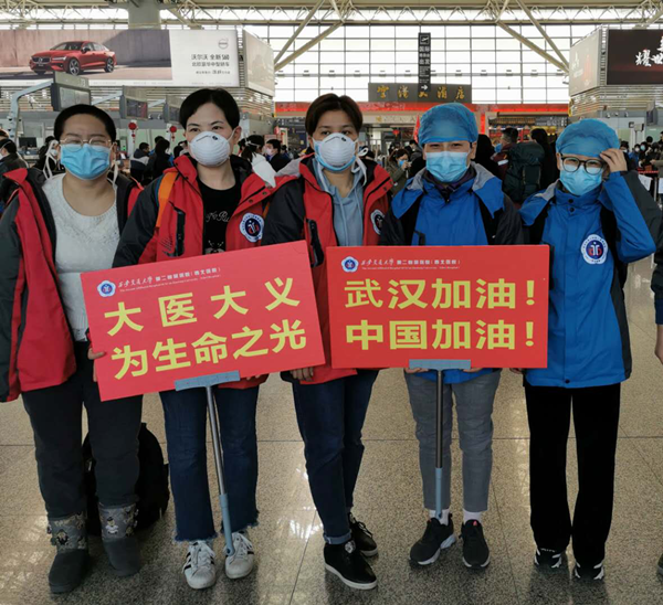图片1_副本.png