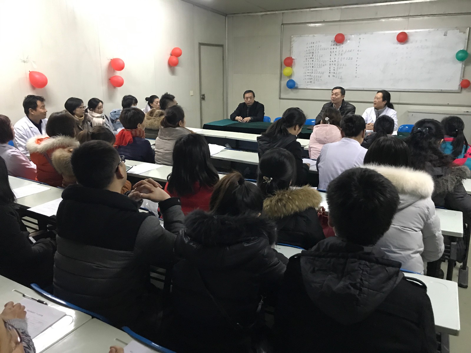 180104组织会.jpeg 180104组织会.jpeg