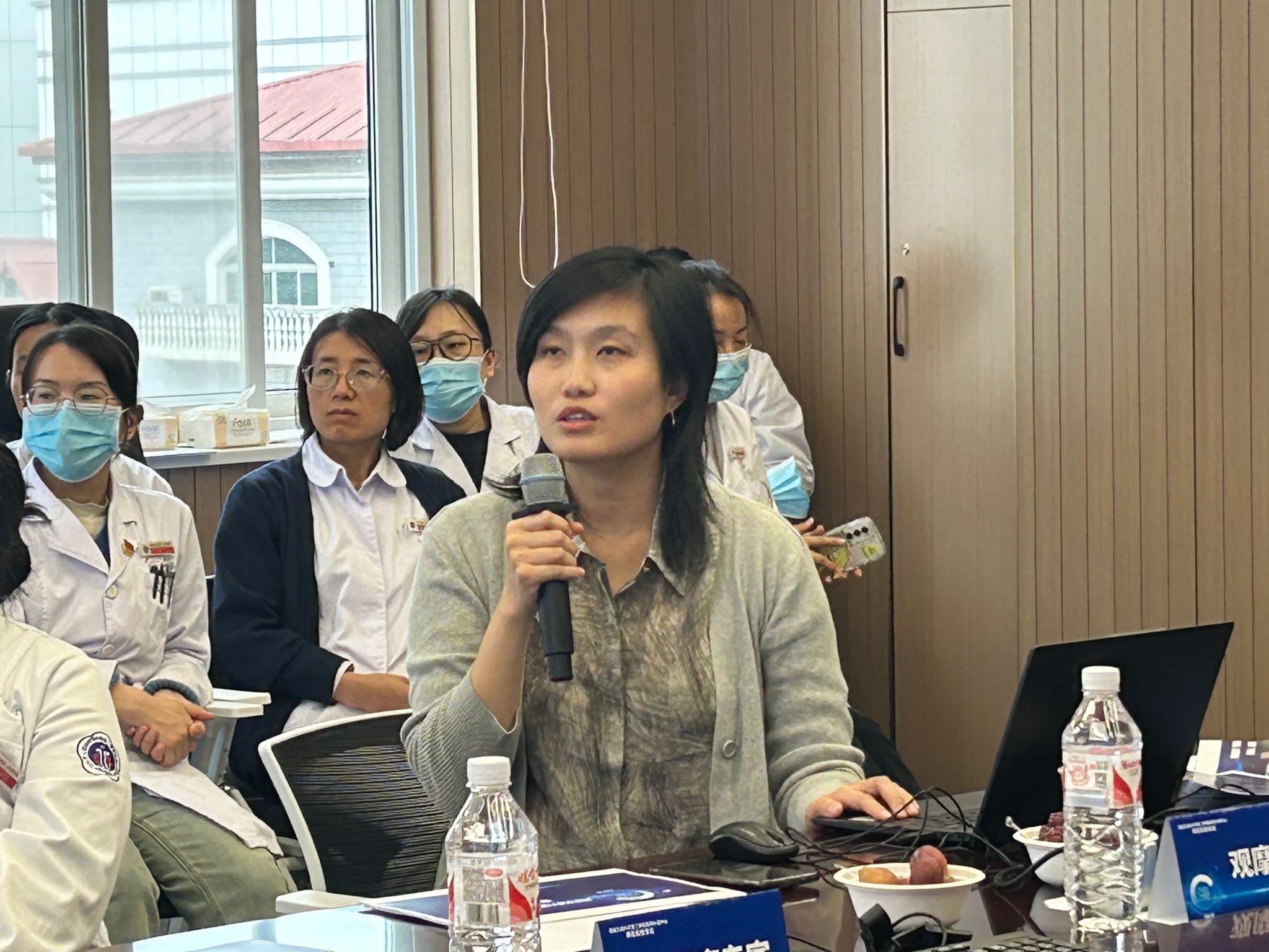 卫萌讲话.jpg