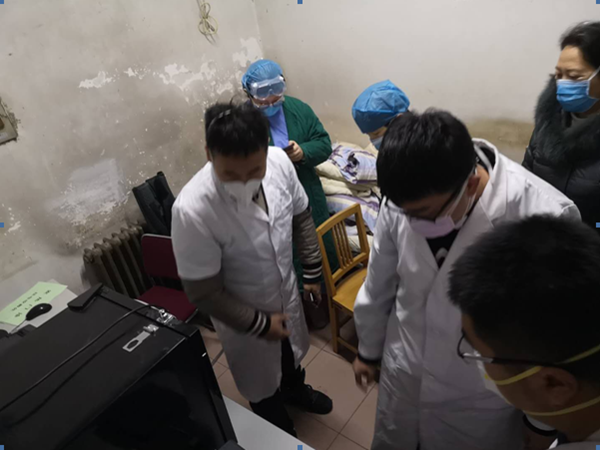 QQ截图20200228105408_副本.png QQ截图20200228105408_副本.png