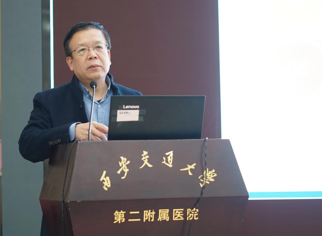 47f8a4fe76884206264411853d59389.jpg 47f8a4fe76884206264411853d59389.jpg