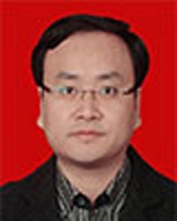 介绍.jpg 介绍.jpg
