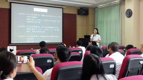 图片4.png 图片4.png