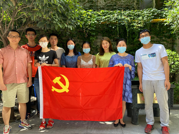 微信图片_20200706180255_副本.jpg