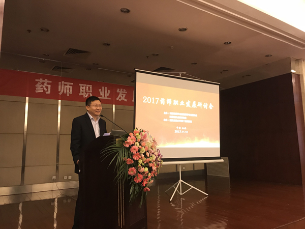 微信图片_20171117100611.jpg 微信图片_20171117100611.jpg