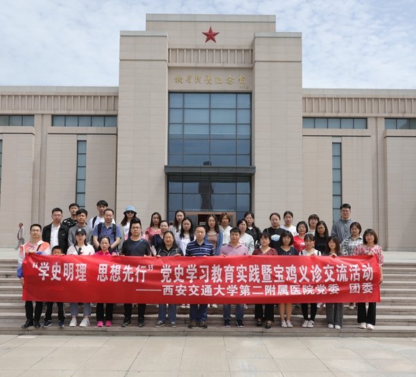 6E5A4761_副本.jpg 6E5A4761_副本.jpg