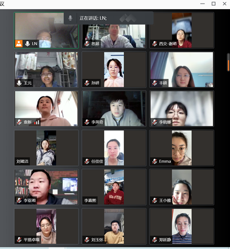 图片4_副本.png