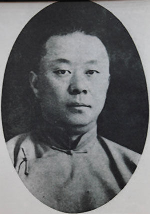 图片9.jpg 图片9.jpg