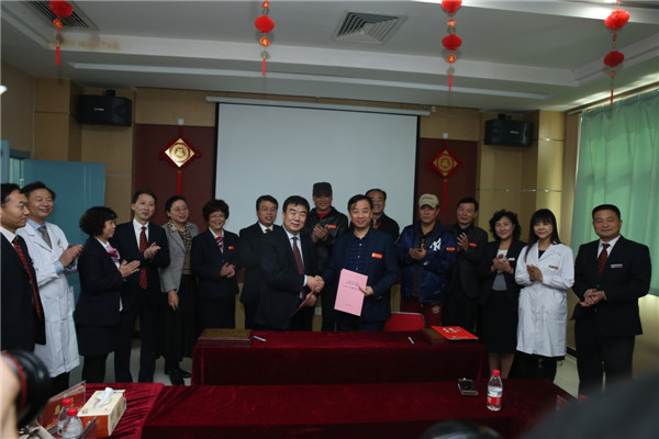 B01R7899_副本.jpg
