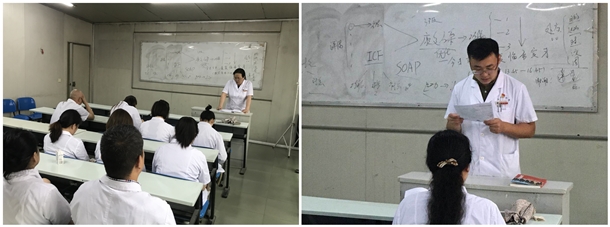 180625支部学习_副本.jpg