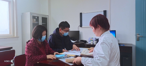 8bb6fbf284fc8a15f16b5245072a5f9_副本.jpg 8bb6fbf284fc8a15f16b5245072a5f9_副本.jpg