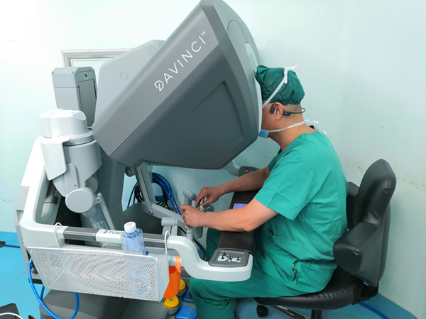 微信图片_20200817155954_副本.jpg 微信图片_20200817155954_副本.jpg