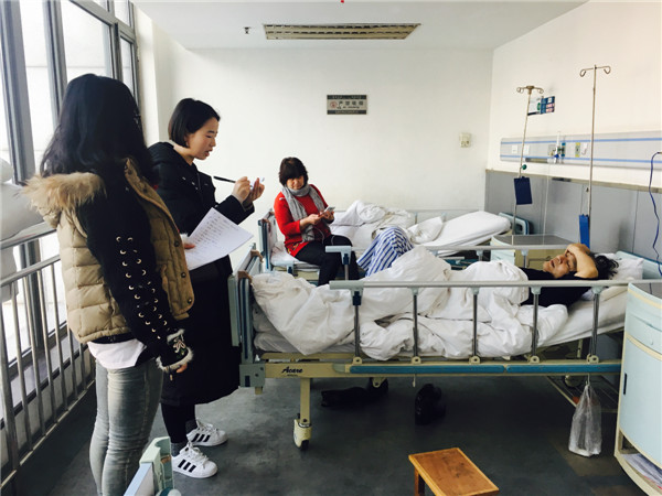 IMG_5678(20180116-173722).jpg IMG_5678(20180116-173722).jpg