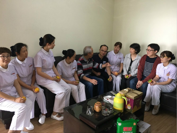 6_meitu_6.jpg 6_meitu_6.jpg