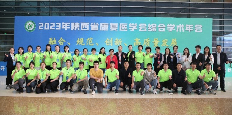 图片9.jpg 图片9.jpg