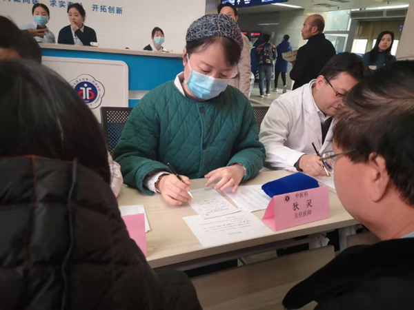 图片3_副本.png 图片3_副本.png