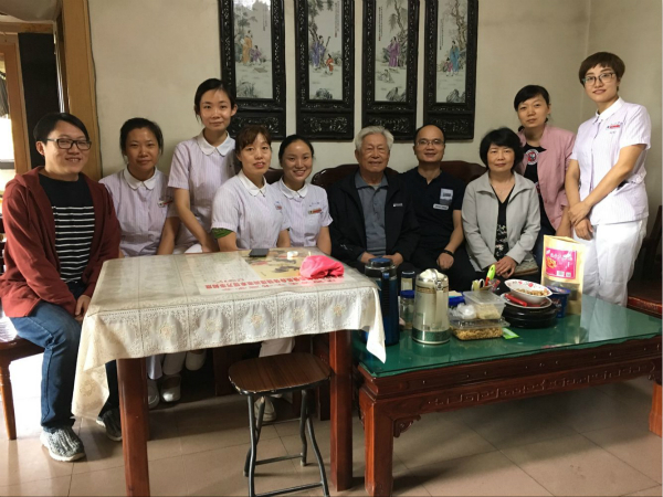 2_meitu_2.jpg 2_meitu_2.jpg