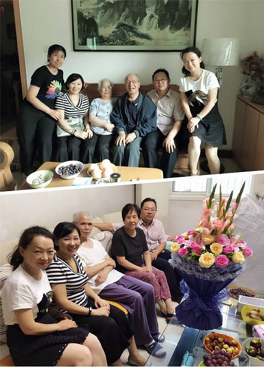 图片1.jpg 图片1.jpg
