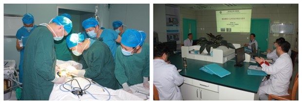 未命名.jpg 未命名.jpg