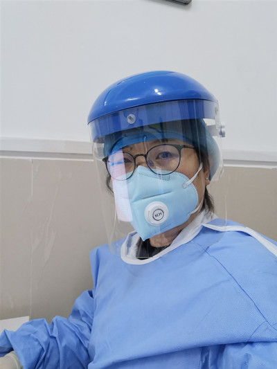 微信图片_20200124163057_副本.jpg 微信图片_20200124163057_副本.jpg