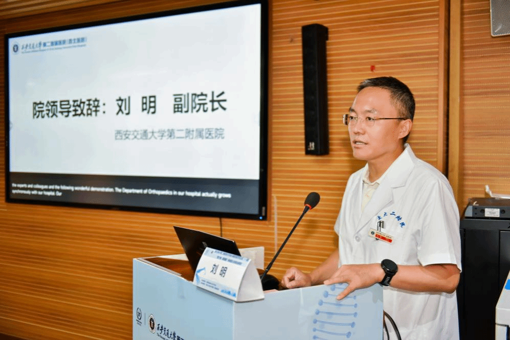 图片8.png 图片8.png