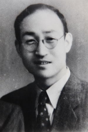 图片15.jpg 图片15.jpg