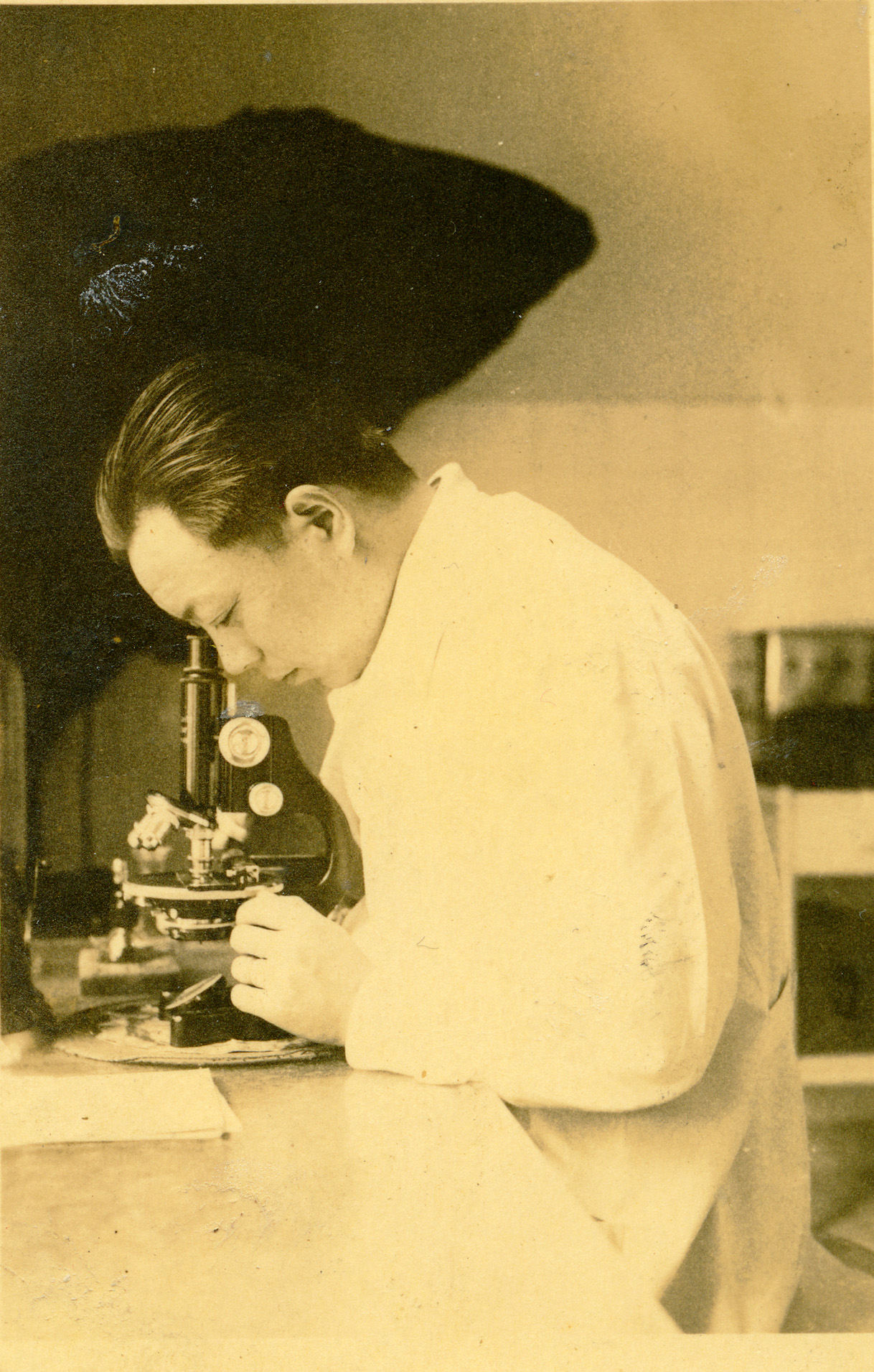 1935年3月在德国皮肤科门诊3.jpg 1935年3月在德国皮肤科门诊3.jpg