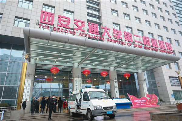 6E5A2126.jpg 6E5A2126.jpg