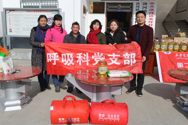 AK7R1597.JPG AK7R1597.JPG