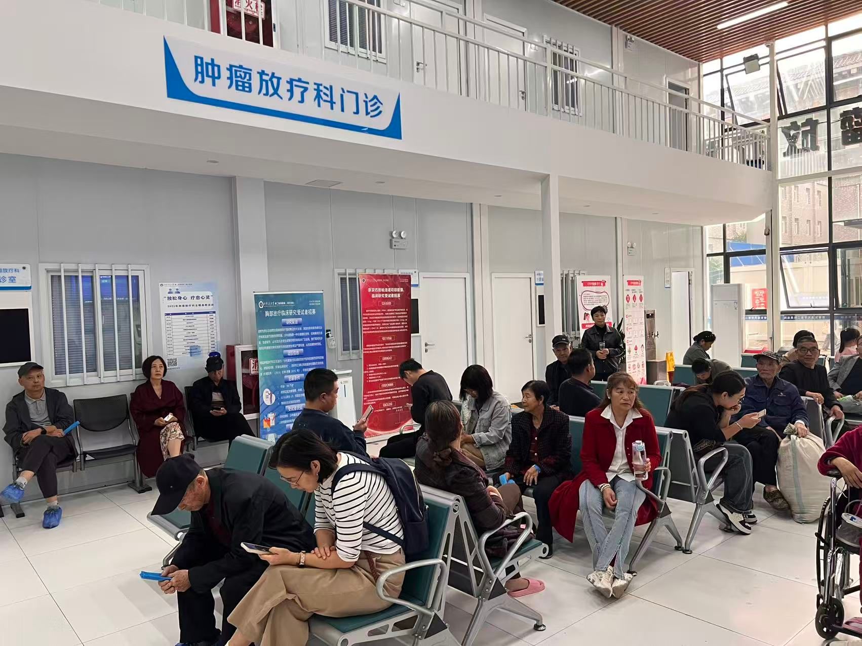 微信图片_20251007222718_59_58.jpg 微信图片_20251007222718_59_58.jpg