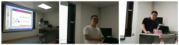 安金刚5_副本.jpg