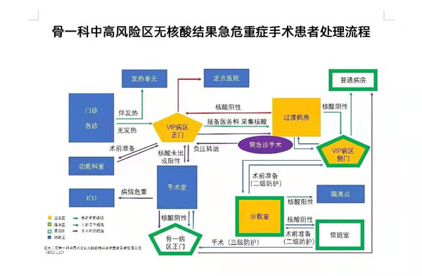 微信图片_20220117092945_副本.jpg