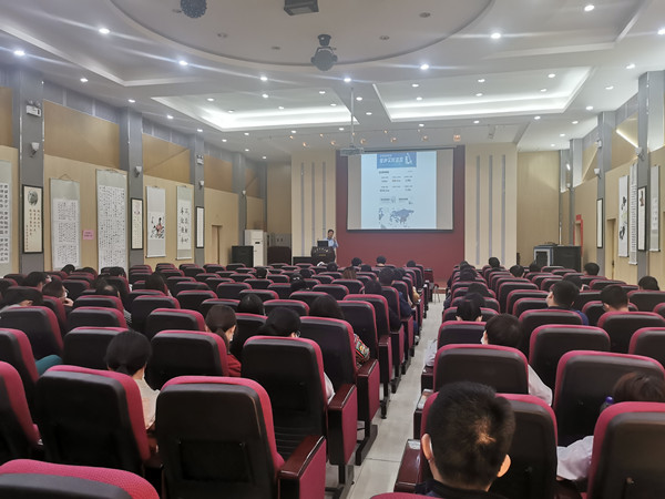 微信图片_20210331103241_副本.jpg 微信图片_20210331103241_副本.jpg