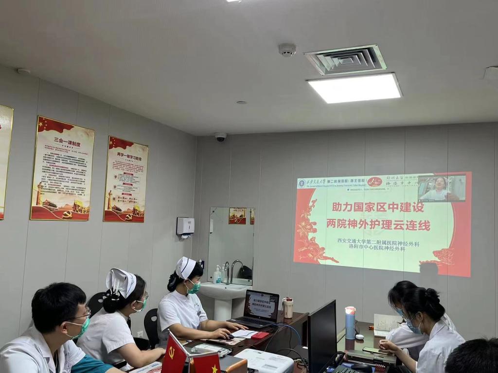 微信图片_20230818111427.jpg 微信图片_20230818111427.jpg